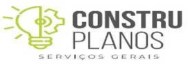 logo.jpg