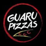 guaru pizzas 2.jpg