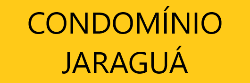 condomínio jaragua.png