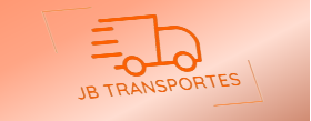 jb transporte 2.png