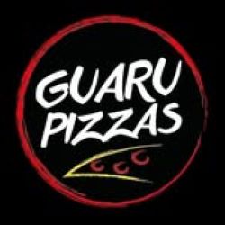 guaru pizzas 2.jpg