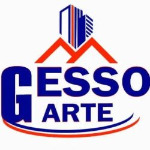 gesso arte 2.jpg