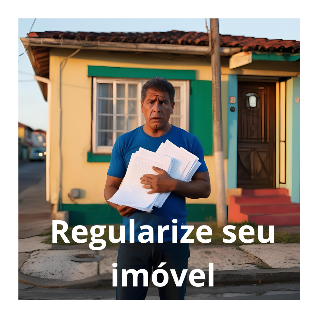 usucapiao.png